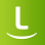 LottoLand