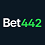 Bet442