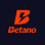 Betano