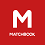MatchBook
