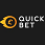 QuickBet