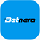 Betnero