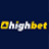 Highbet